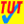 The TUT Video icon